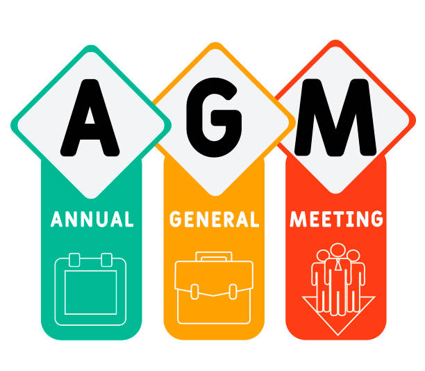 agm art